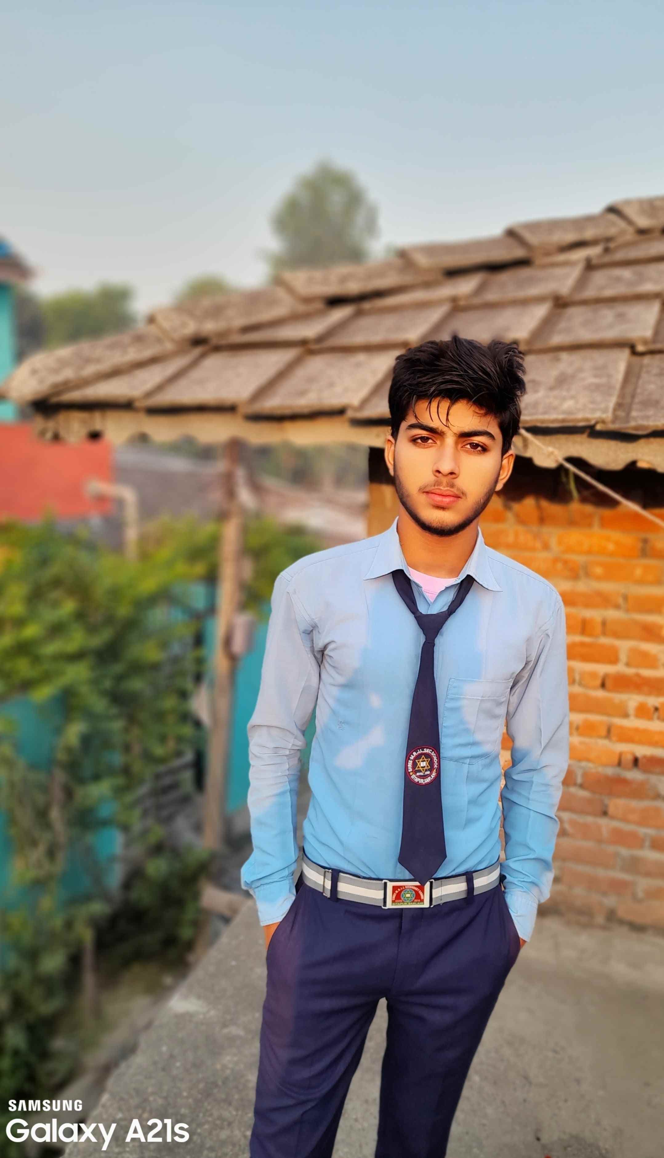 SEE 2080 Batch